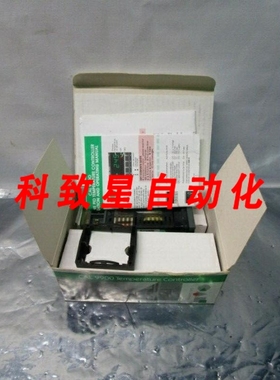 工业配件991.11C TEMPERATURE CONTOLLER #9900 115V +/-15 50-60