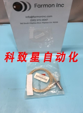 工业配件LAM 678-009953-100 HEATER CARTIDGE 100 189629