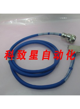 工业配件PROCESS CONTROLS 951489 MULTIAXIS AC SERVO MOTOR CAB
