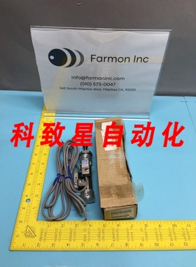 工业配件DA20X25-A-CS3B2765W AIR 79-04036 133010