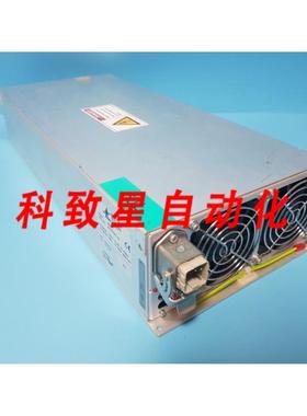 工业配件HART PRAZISIONS CP301 货品 81000300-01 1