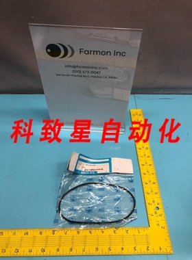 工业配件MSC00222AN O-RING 20145010005 G135 TURN TABLE 178395