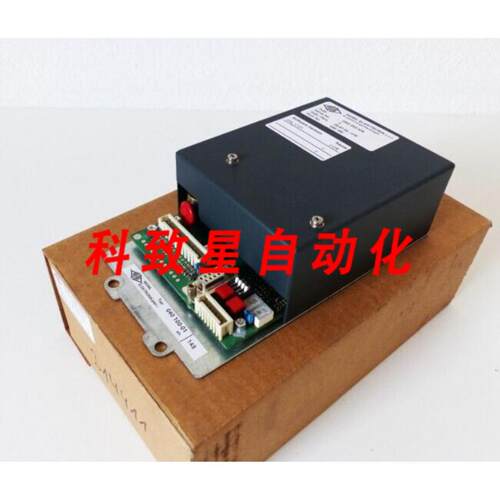 工业配件ME DSE 055 034控制设备