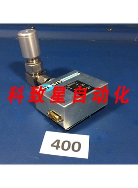 工业配件EYESYS L97373110410