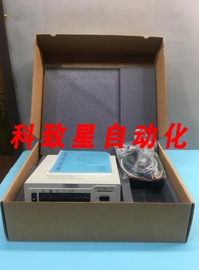 工业配件OPTRONICS 60670 DEI-750 NTSC CE MICROSCOPE CAMERA CO