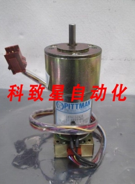 工业配件12-8892-010 ASSY DC MOTOR GM9413J820 112933