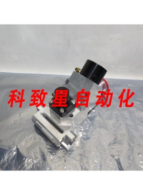 工业配件AMAT 0020-09996 SHIM RING 4 OXIDE 111086