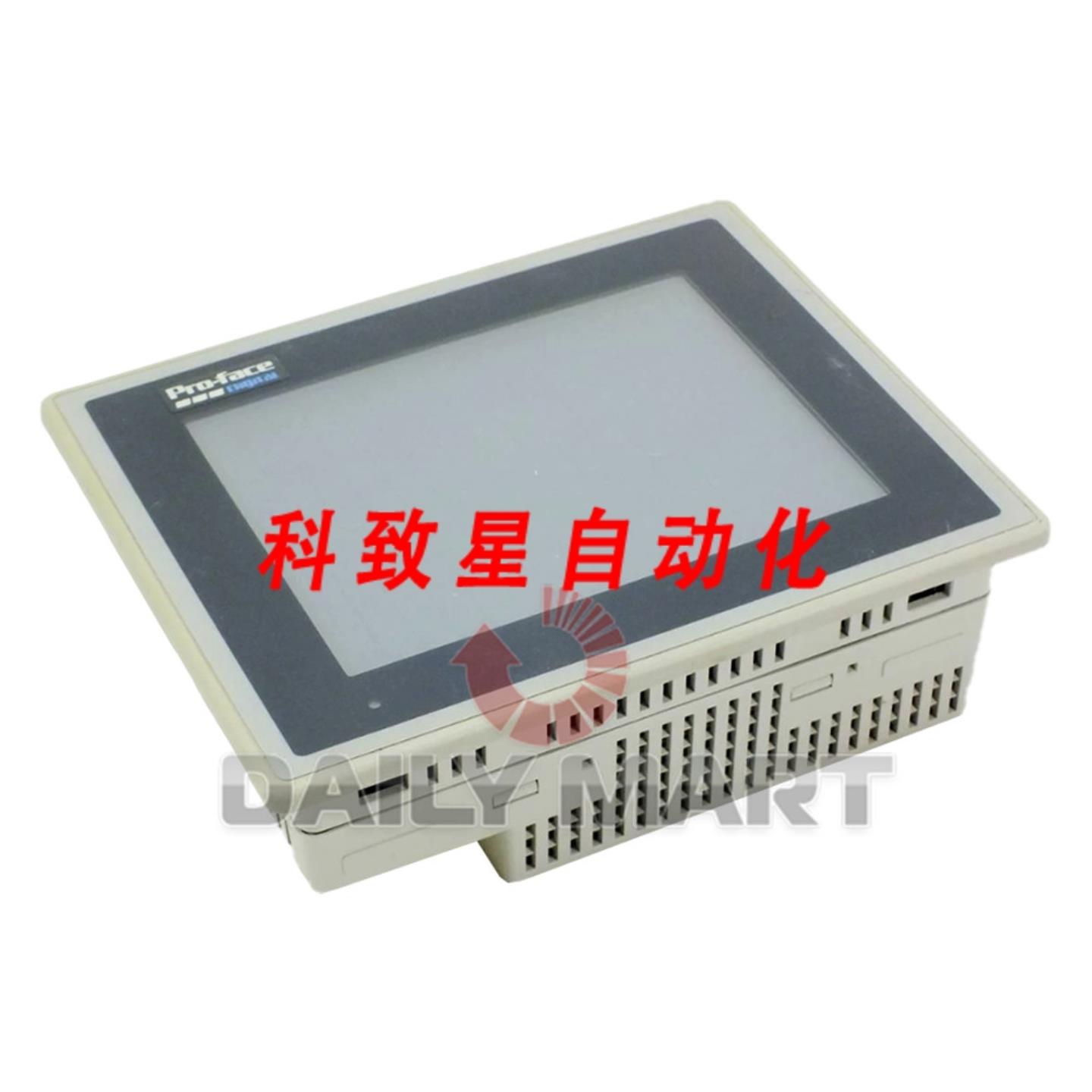 工业配件GP370-LG114V GP370LG1124V 触摸屏