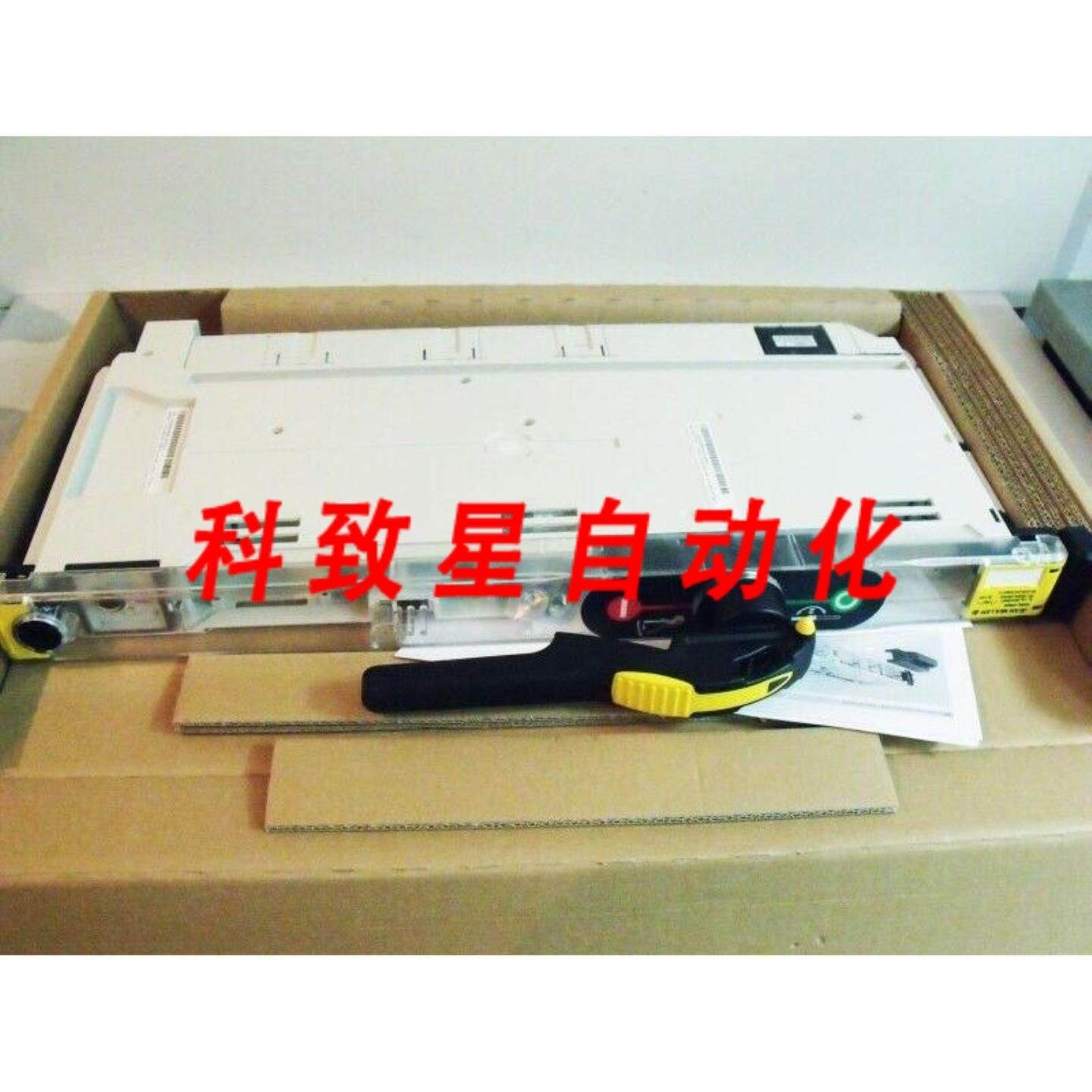 工业配件SASIL A5L23011D103 SASIL-PL00H31AR-H1W1