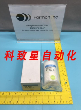 工业配件CWUV40KL1 MICROGARD MINICHEM 40 FILTER 0.1 142542