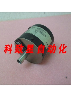 工业配件BARATORN 122BA-00001AB 1 TORR RANGE TYPE 122B 398541