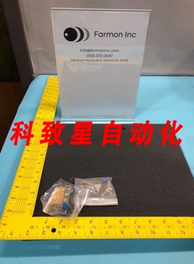 工业配件6050020 PCB ASSY PHOTOTRANS PREAMP 179347