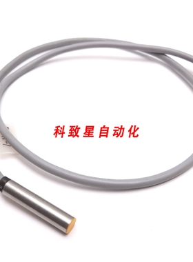 工业配件BI15-H65K-AP6X电感式接近传感器15MM 10-30VDCPN