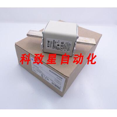 工业配件3X 170M5809D 170M 5809D 690V熔断器