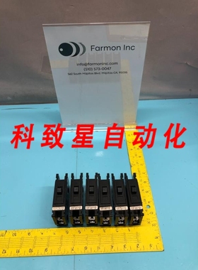 工业配件LP129 CIRCUIT BREAKERS 172284