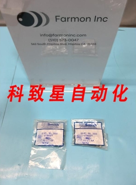 工业配件HHSMITH NL523-004 STANDOFF CERAMIC 186906