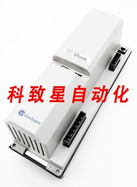 工业配件3HAB8101-1808C DSQC546A模块驱动系统