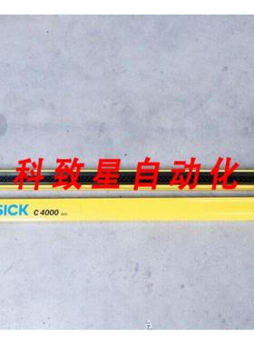 工业配件C4000ECO C40S-0603AA310 1027468+C40E-0603AN310 1027