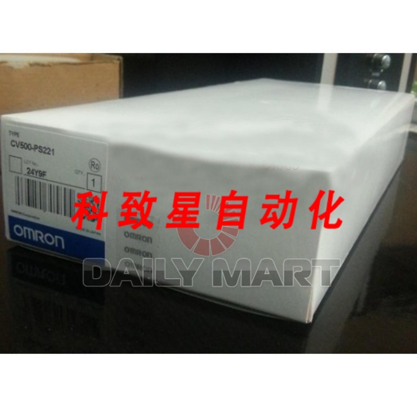 工业配件CV500-CPU01-V1 CV500CPU01V1 PING