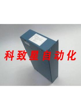 工业配件PRIBUSIN IUC-72-MV4-DC125-U 125VDC6VA 4-20MA隔离信号