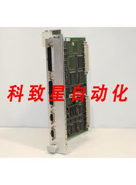 工业配件INTERMAS 61060496846805接口板