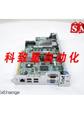 工业配件HPE P/N:865900-001 PROLIANT DL580 GEN9 G9 SPI板