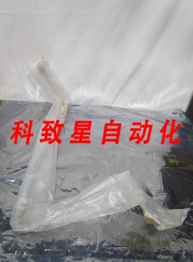 工业配件LAM 839-024563-100 WELDMENT VENT EXIT LOADLOCK 10958