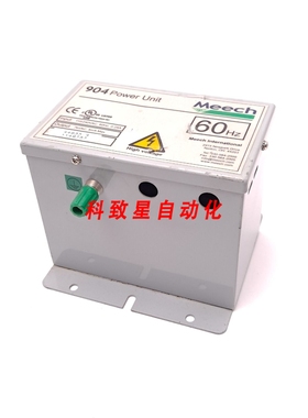 工业配件MEECH 44935-4 904电源装置 ACAC 110240VAC7 KVAC5MA