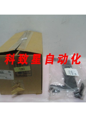工业配件AMAT 0020-08708 MTG PLATE CATHODE LIFT 300MM DPS 418