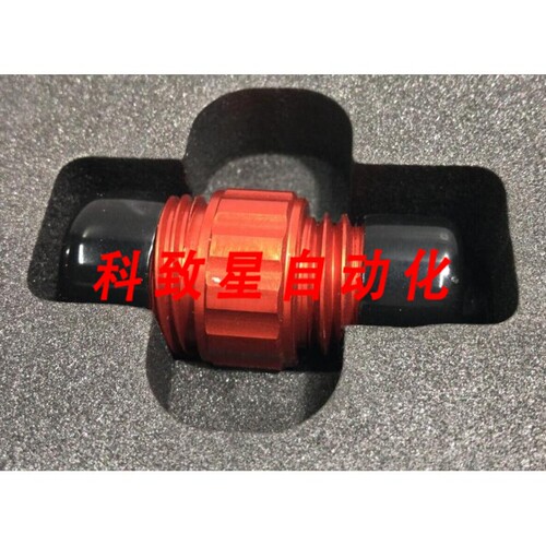 工业配件SYNERON CANDELA F162MM镜头(195微米光斑DIMENSION)AS