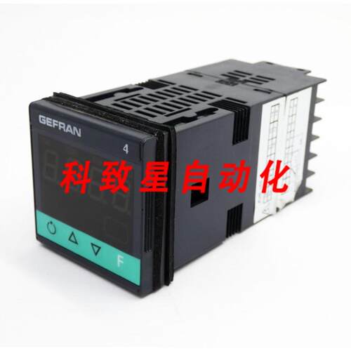 工业配件47-48-4-00-0-000版FW 304温控器