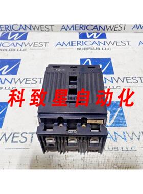 工业配件GETE132070 70安培 3极240V断路器