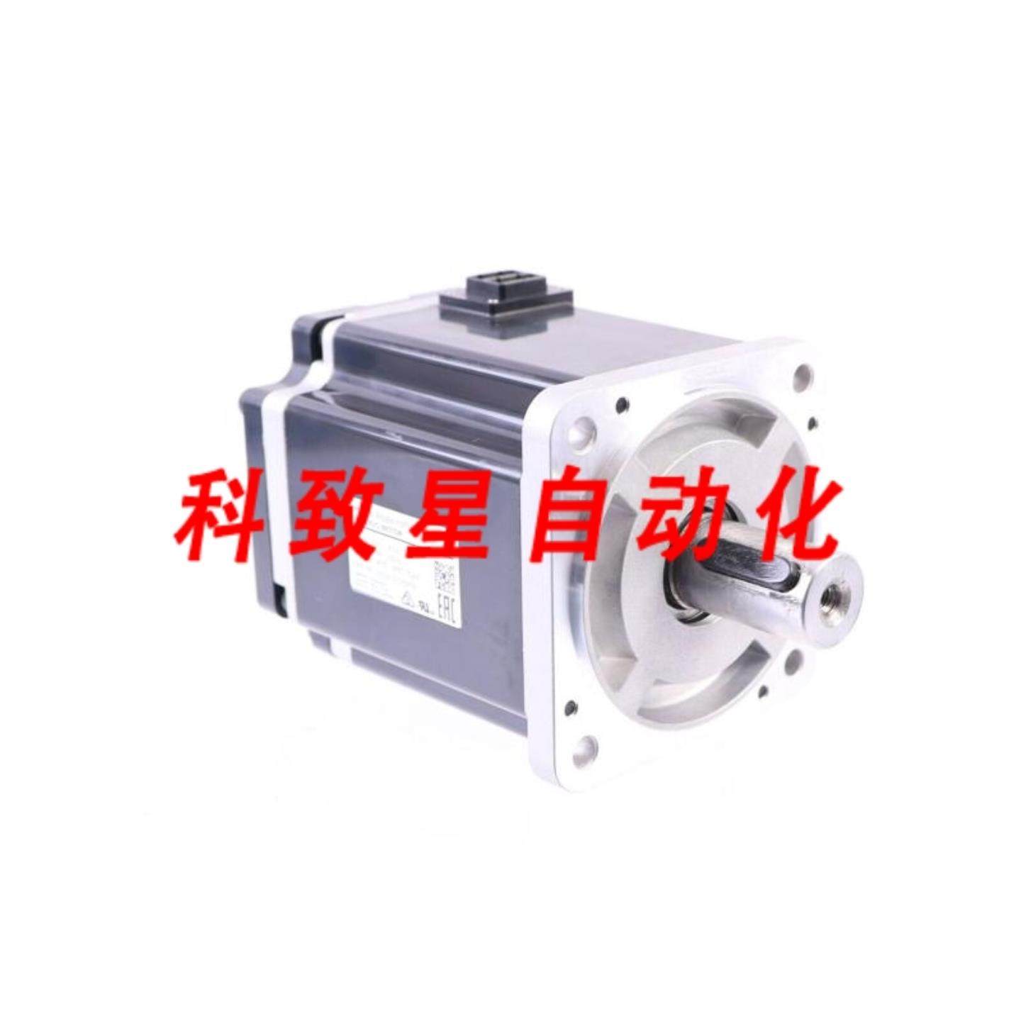 工业配件R88M-1M75030T-S2 R88M1M75030TS2伺服电机