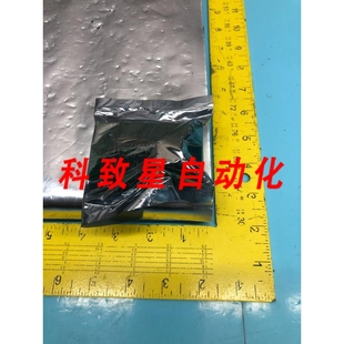 工业配件AMAT 0190-70103 PCB ASSY ANALOG MONITOR LIGHT PEN IN