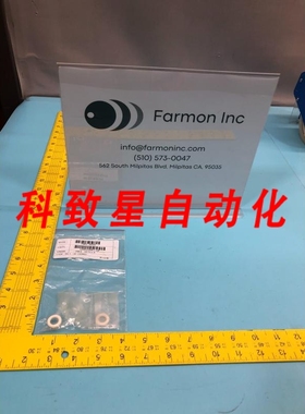 工业配件204 SC513 O-RING.359 X.139 W96200118 AS-568A04 18710