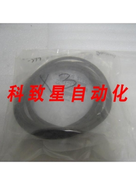 工业配件NEW 22-121782-00 ORING CHTO DLCM 200 MM 337V75 277