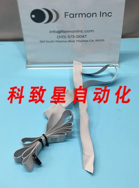 工业配件AMAT 0150-09878 CABLE ESC CONTROLLER CH177973