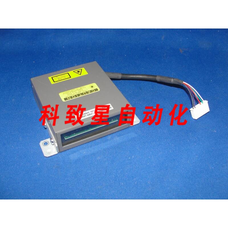 工业配件OPTICON光电扫描仪 P/N:NLB-9625C-RS232C-I P/N:C01NL96