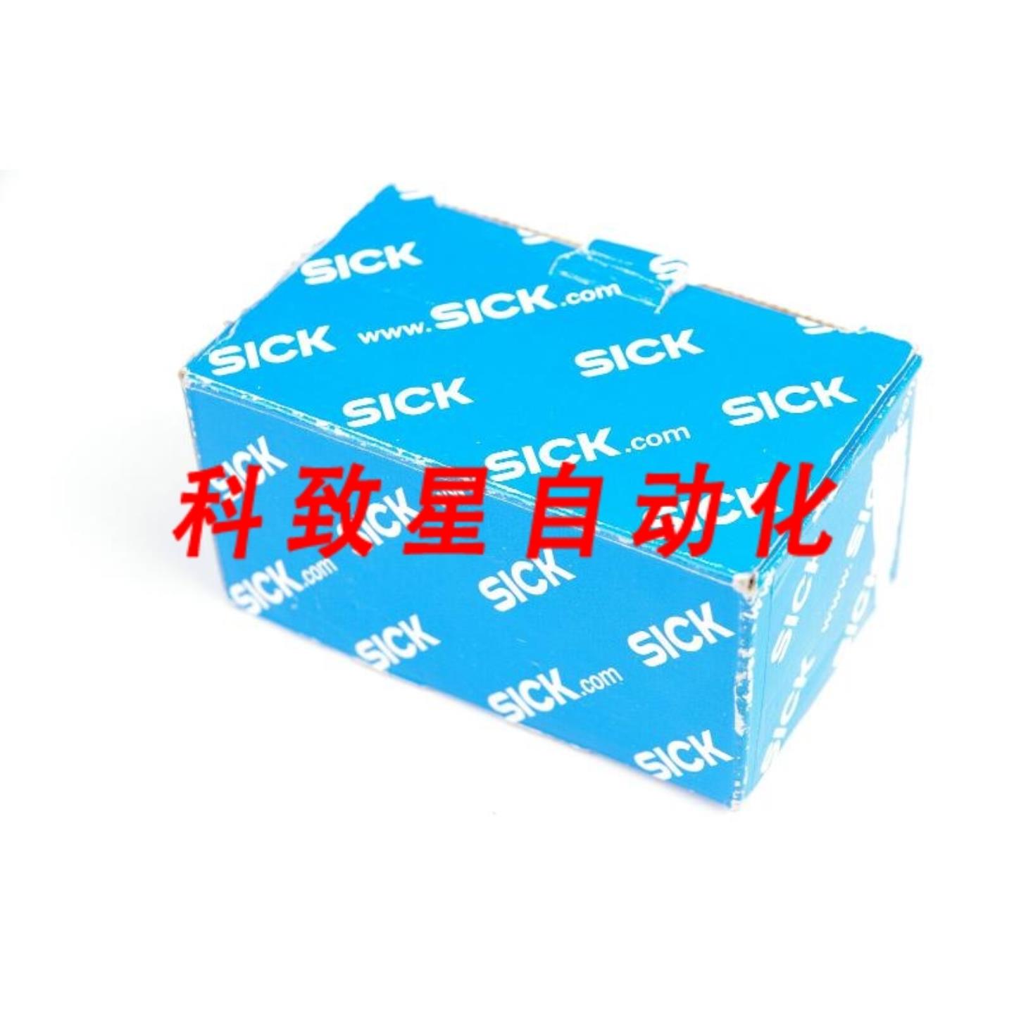 工业配件WS9L-3D2236 2064062