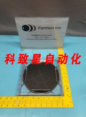 工业配件SAES PURE GAS WG122/SI/700 976340250 204856 DUMMY WA