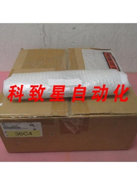 工业配件AMAT 0021-79991 PLATE BASE SLURRY VALVES COPPER