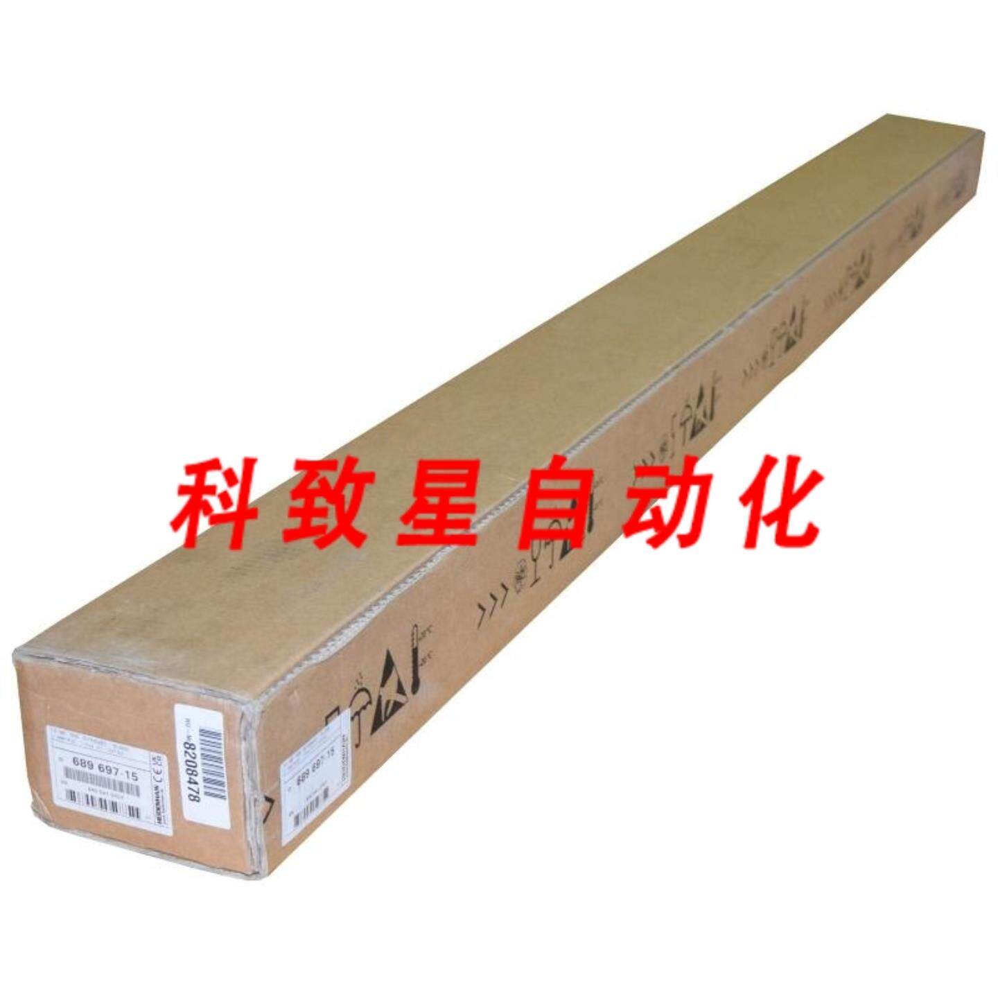 工业配件LC 185 1540 5 0 ENDAT02 689 697-15