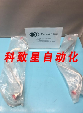 工业配件AMAT 05-82808-00 GASLINE 167425