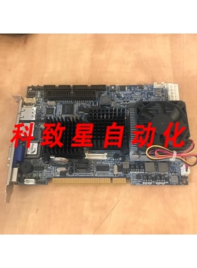 工业配件PROTECH系统 PROX BH-0531RA-01N H531IF P0205 G2A 17 1