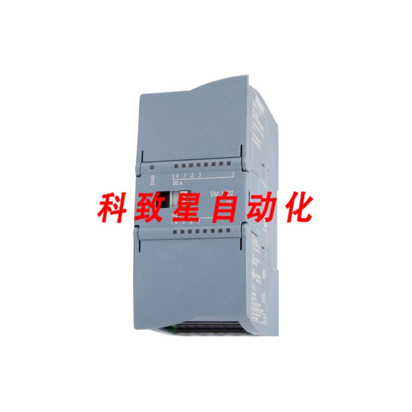 工业配件6ES7222-1BF32-0XB0