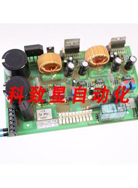 工业配件HOTZ ROLLTORE FHK-I 078卡控制器