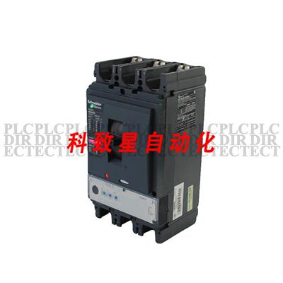 工业配件LV431670 断路器