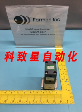 工业配件AMB31-10 VALVE 140870