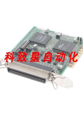 工业配件FIO01-1 P-900163 FIO01 P900163