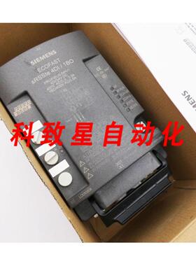 工业配件ECOFAST 3RK1303-6BS74-3AA3 PROFIBUS-DPV1 E-STAND03